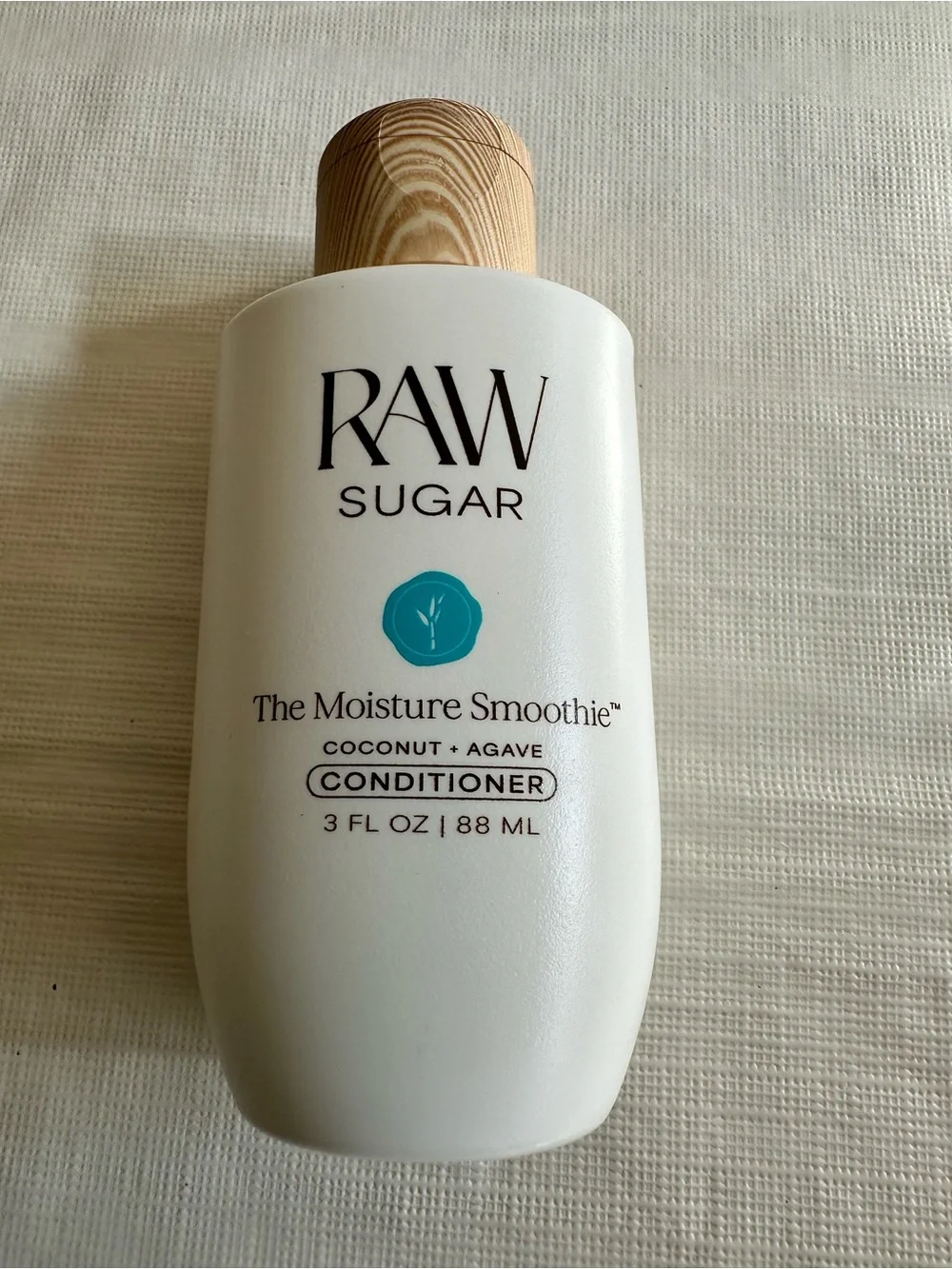 Raw Sugar raw sugar